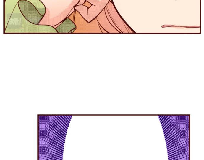 第57话 二选一！47