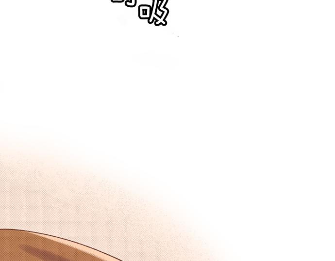 第4话 前世30