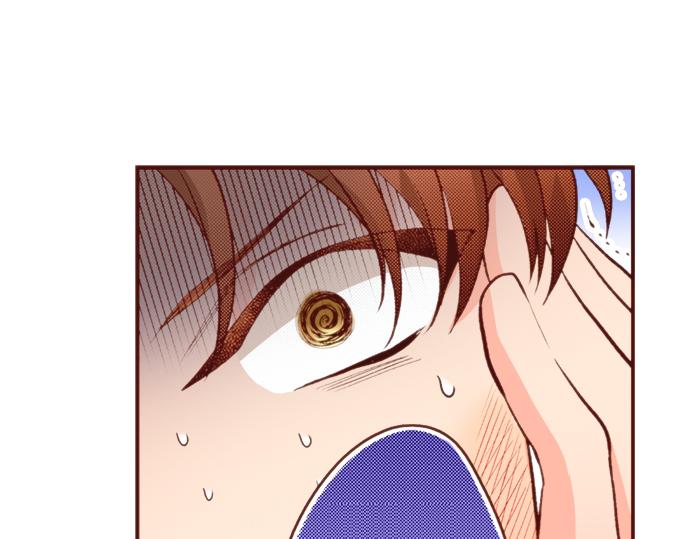 第56话 被…拒绝了？6