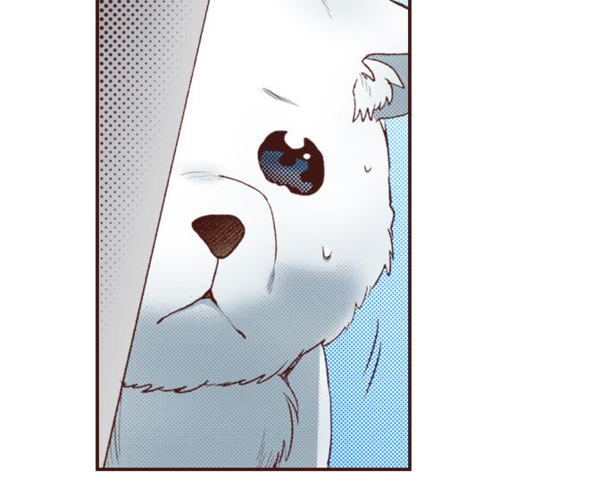 第25话 茸茸17