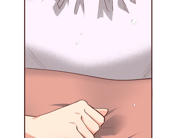 第3话 毒药！？57