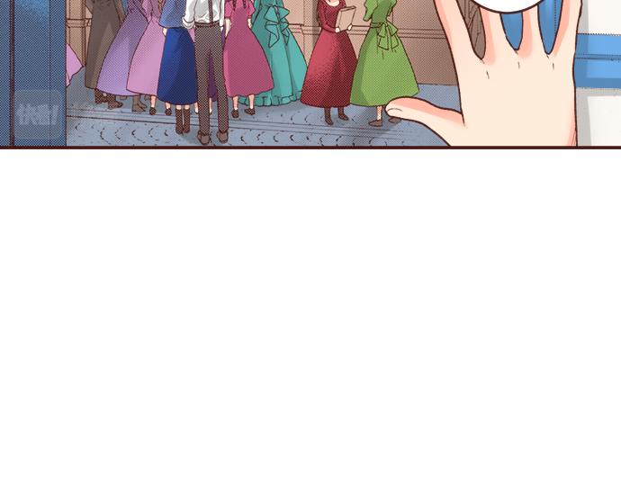 第19话 求婚13