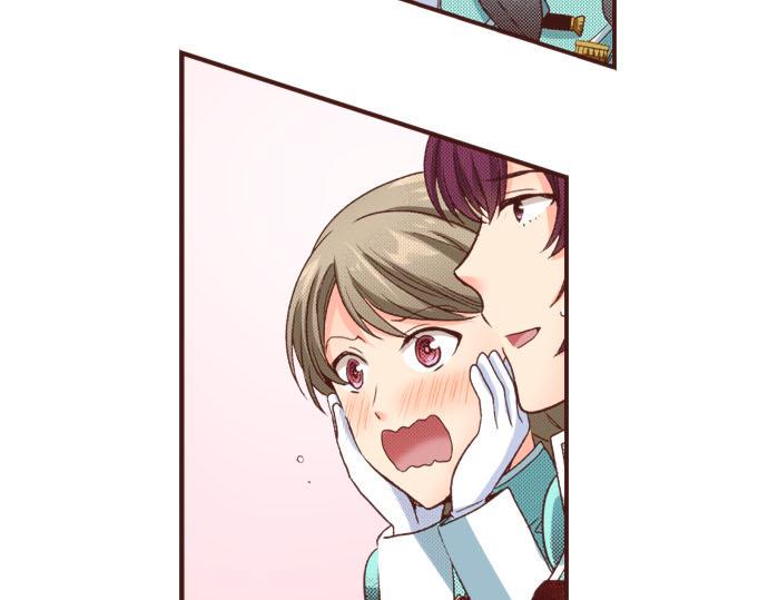 第22话 熊孩子！62