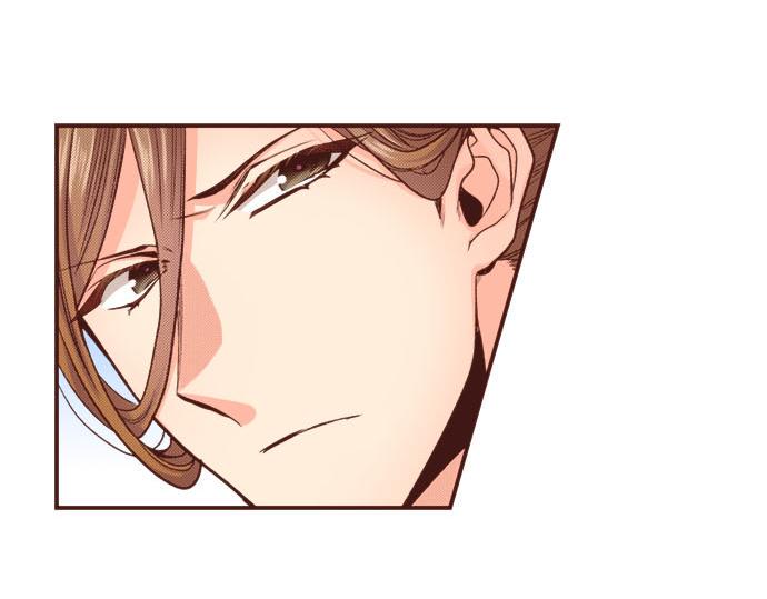 第47话 争风吃醋？！39