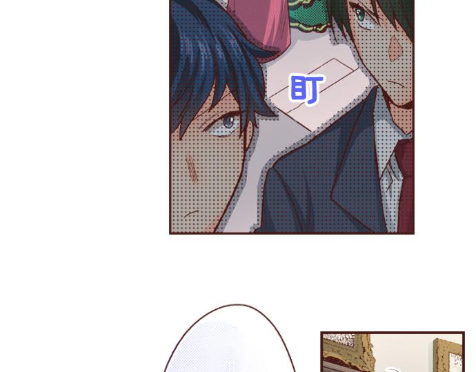 第1话 因为我是菲奥莉亚！58