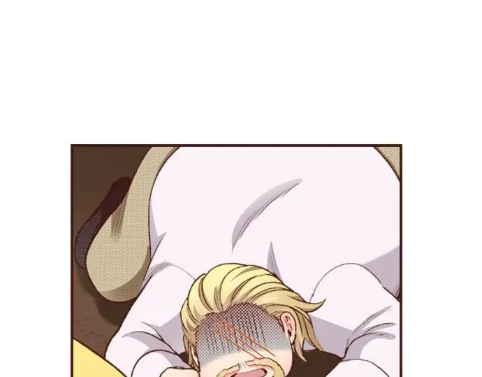 第29话 舞会前的准备29