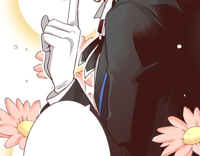 第37话 你是我的幸运女神！53