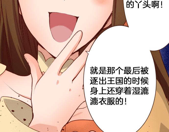 第49话 真面目33