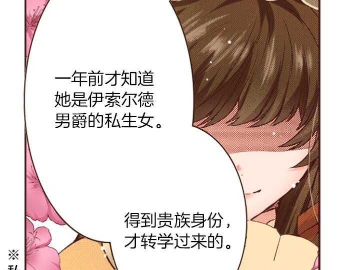 第2话 解除婚约8