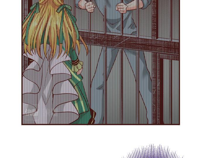 第37话 你是我的幸运女神！29