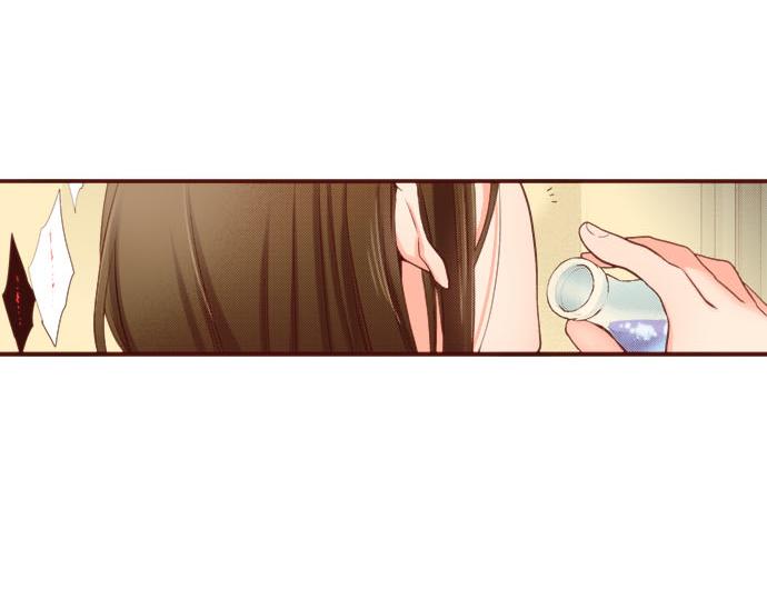 第54话 绝不放过你！64