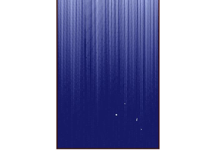 第35话 拜托你一定要活下来！80