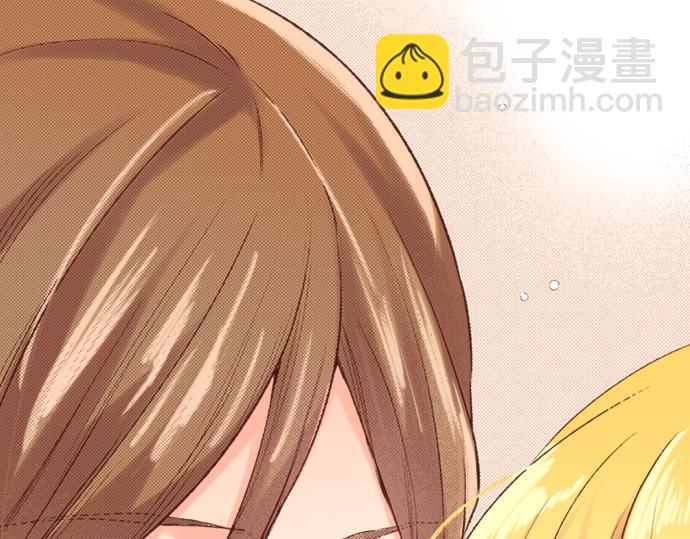 第4话 前世31