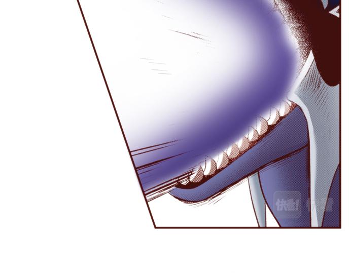 第49话 真面目68