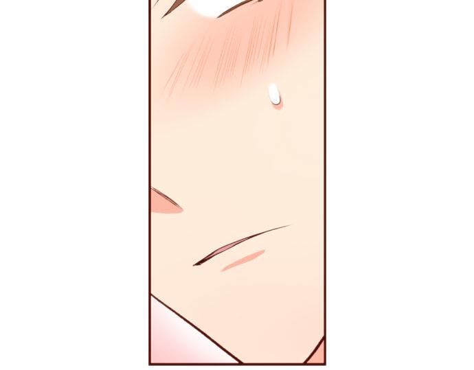 第54话 绝不放过你！28