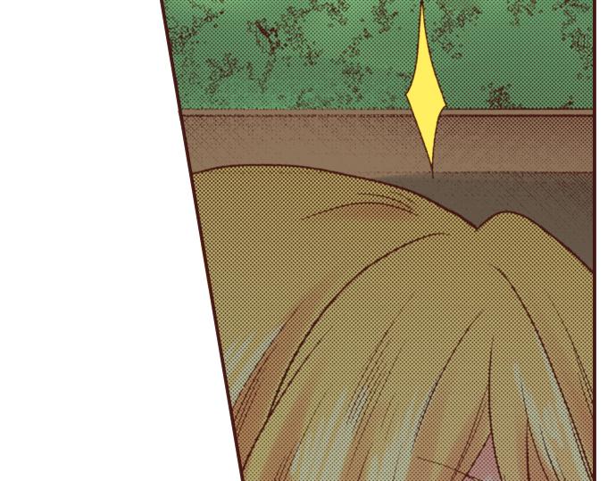 第5话 三天就足够了！32