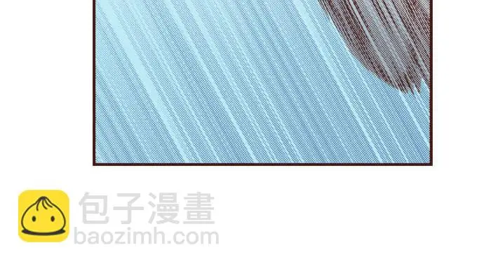 第29话 舞会前的准备19