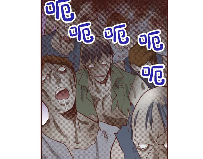 第48话 正面交锋！16