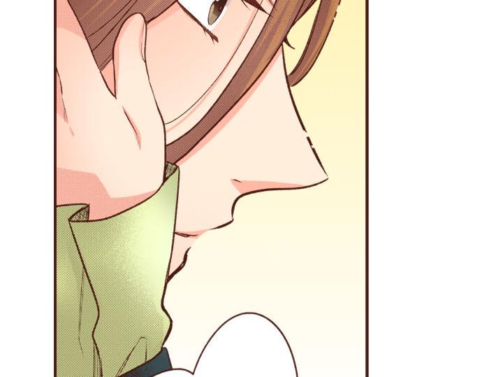 第46话 能带上我吗？77