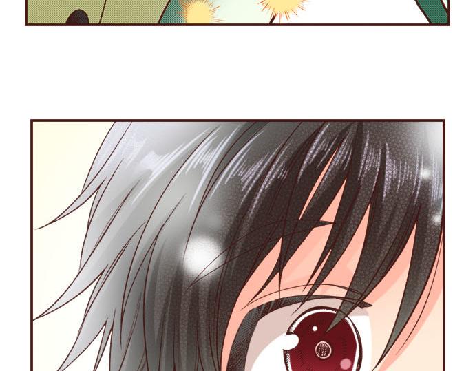 第44话 过去和现在23