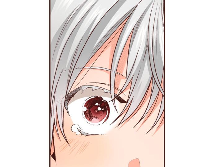 第42话 诬陷58