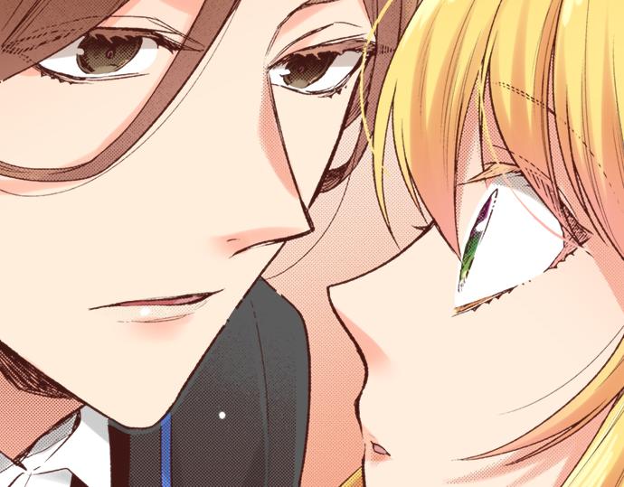 第4话 前世32
