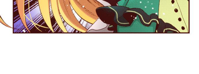 第50话 紧急危机14