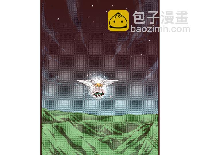 第38话 安娜罗杰出现了？！47