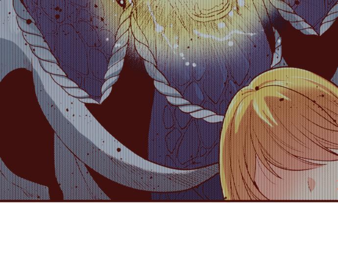 第53话 我是“主角”6