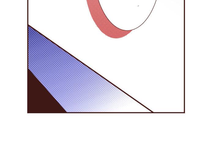 第35话 拜托你一定要活下来！44