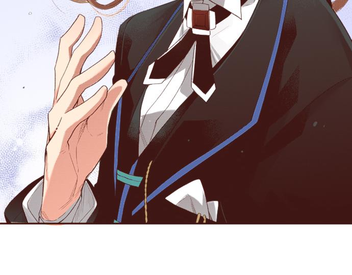 第3话 毒药！？68