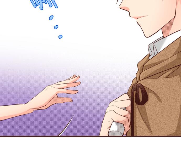 第44话 过去和现在88