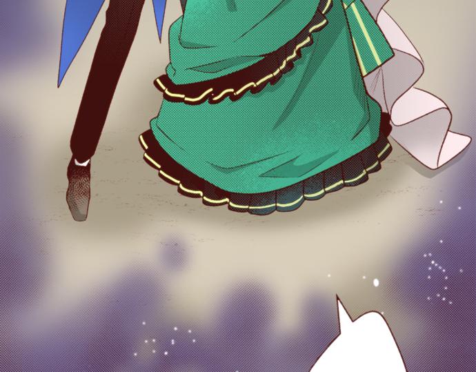 第49话 真面目47