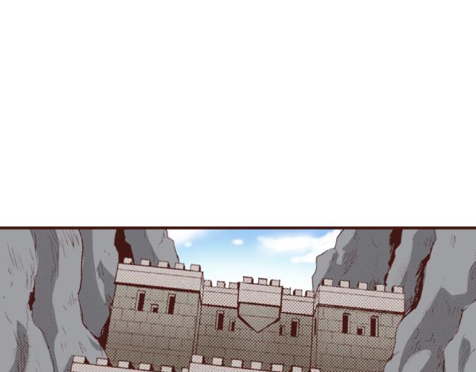 第33话 为你赢得胜利！62