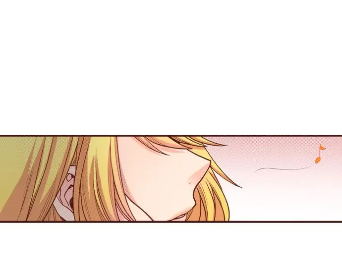 第29话 舞会前的准备43