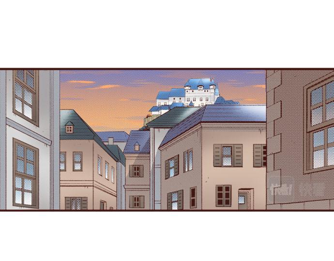 第25话 茸茸4