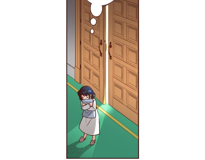 第14话 等我长大！18