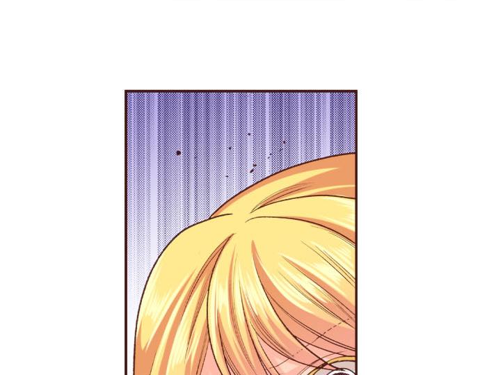 第44话 过去和现在49