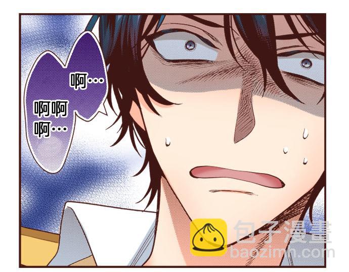 第36话 胜利46