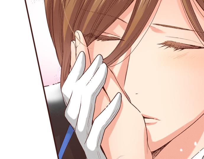 第20话 该选谁呢？15
