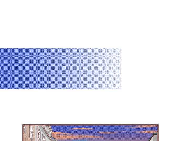 第56话 被…拒绝了？13