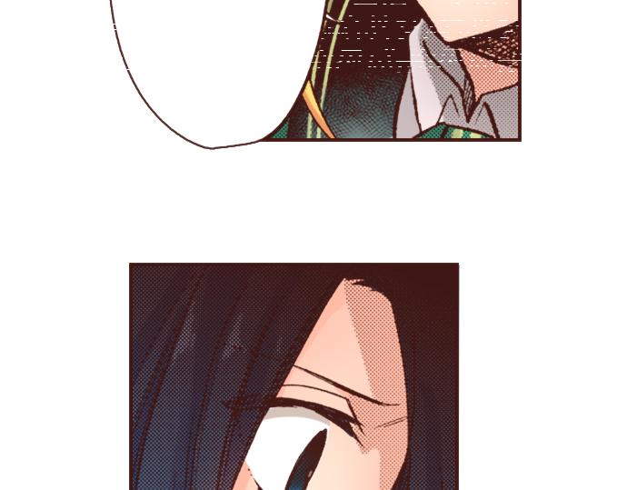 第15话 好久不见！20