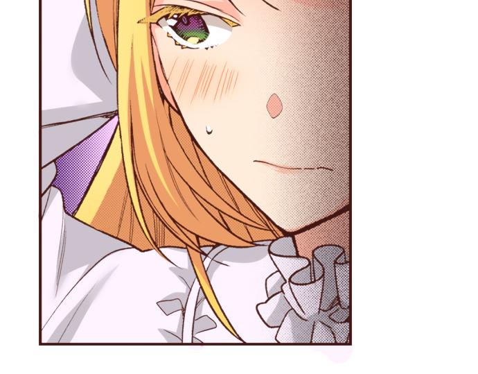 第20话 该选谁呢？43