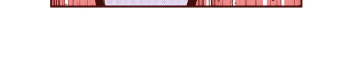 第53话 我是“主角”64