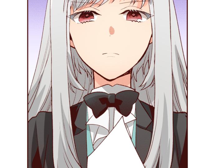 第56话 被…拒绝了？4