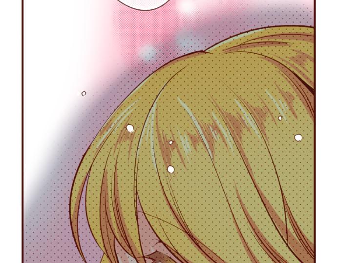 第58话 心中的悸动16