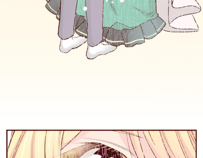 第50话 紧急危机70
