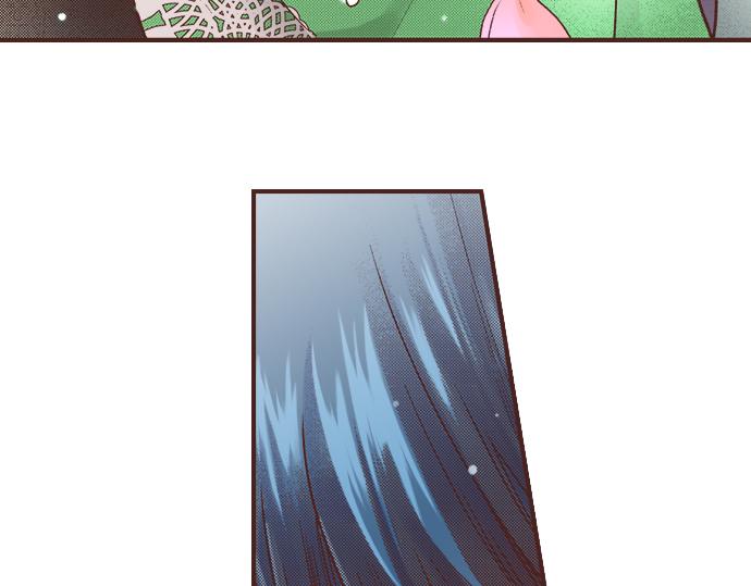 第15话 好久不见！66