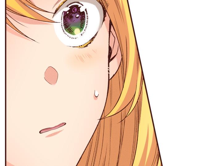 第20话 该选谁呢？18