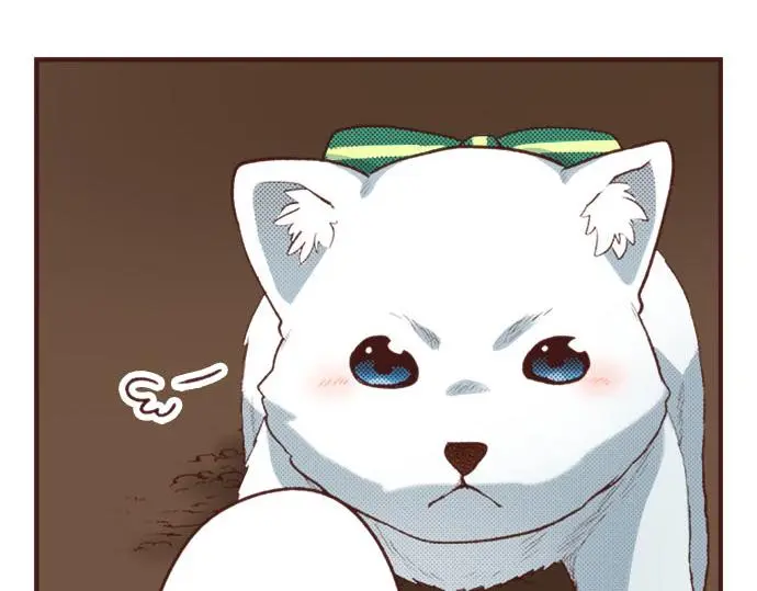 第29话 舞会前的准备27